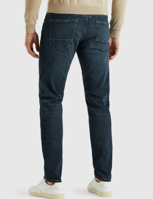 Vanguard jeans V12 VTR912 Denim New
