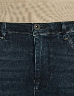 Vanguard jeans V12 VTR912 Denim New