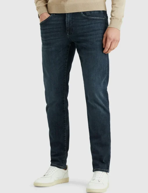 Vanguard jeans V12 VTR912 Denim New