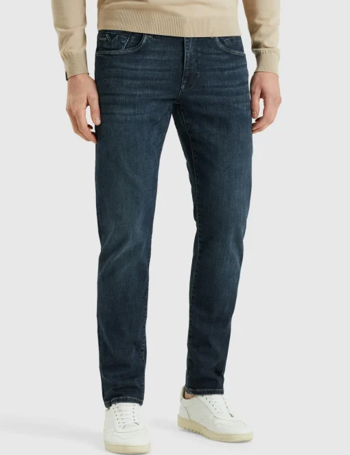 Vanguard jeans V12 VTR912 Denim New