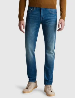 Vanguard jeans V850 VTR850 Licht Denim Clearance