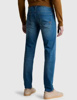 Vanguard jeans V850 VTR850 Licht Denim Clearance