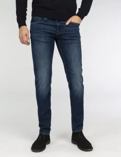 Vanguard jeans V850 VTR850 Raf Discount