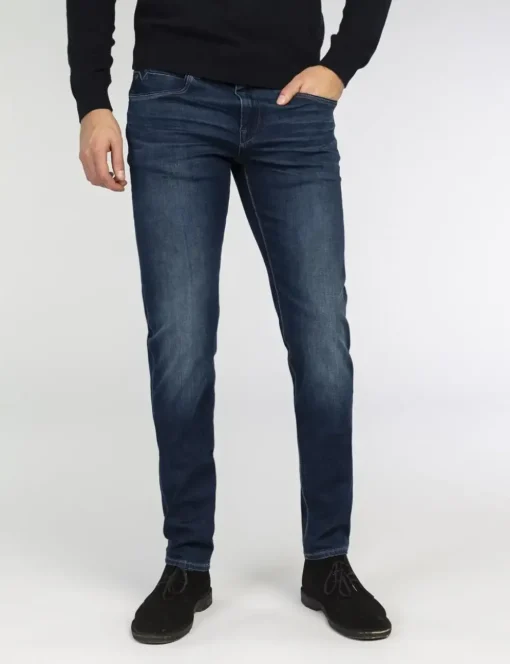 Vanguard jeans V850 VTR850 Raf Discount