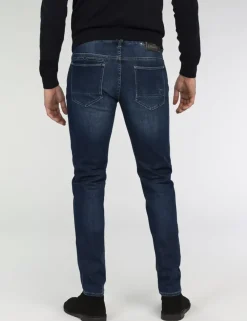 Vanguard jeans V850 VTR850 Raf Discount