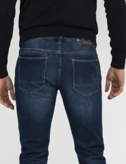 Vanguard jeans V850 VTR850 Raf Discount