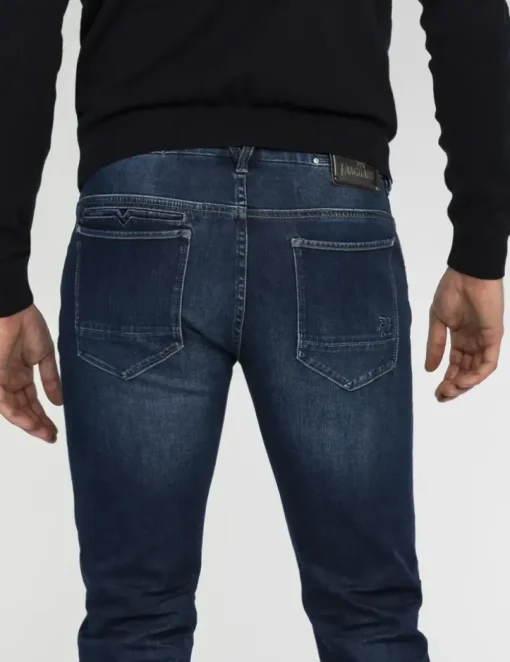 Vanguard jeans V850 VTR850 Raf Discount