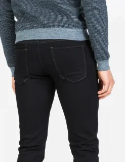 Vanguard jeans V850 VTR850 Blauw Fashion