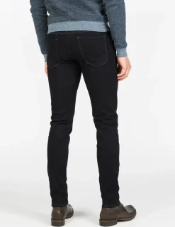 Vanguard jeans V850 VTR850 Blauw Fashion