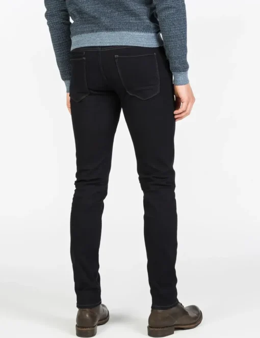 Vanguard jeans V850 VTR850 Blauw Fashion