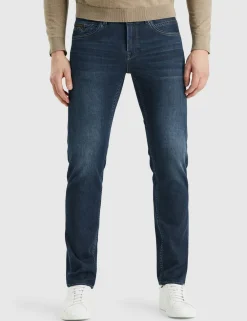 Vanguard jeans V850 VTR850 Marine Discount