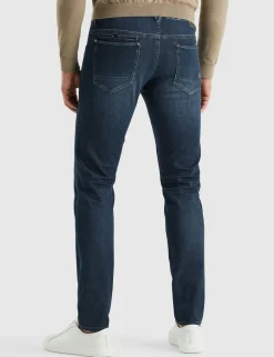 Vanguard jeans V850 VTR850 Marine Discount