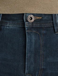 Vanguard jeans V850 VTR850 Marine Discount