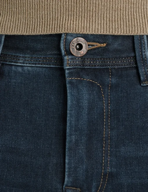 Vanguard jeans V850 VTR850 Marine Discount