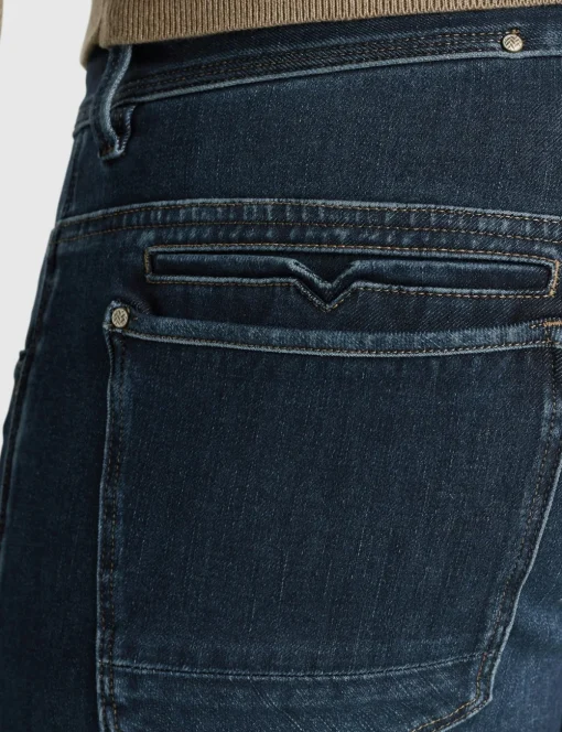 Vanguard jeans V850 VTR850 Marine Discount