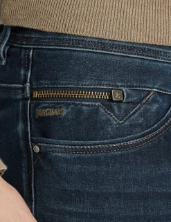 Vanguard jeans V850 VTR850 Marine Discount