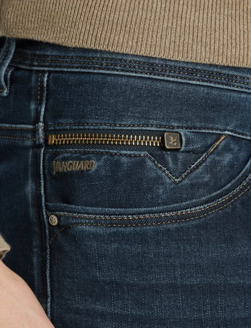 Vanguard jeans V850 VTR850 Marine Discount