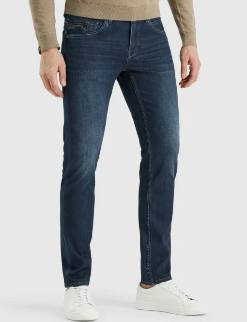 Vanguard jeans V850 VTR850 Marine Discount