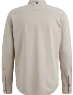 Vanguard jersey overhemd VSI2502213 Licht Groen Outlet