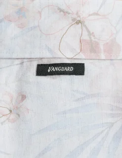 Vanguard overhemd VSIS2405271 Wit Sale