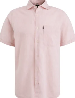 Vanguard overhemd VSIS2405270 Zacht roze Outlet
