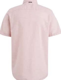 Vanguard overhemd VSIS2405270 Zacht roze Outlet