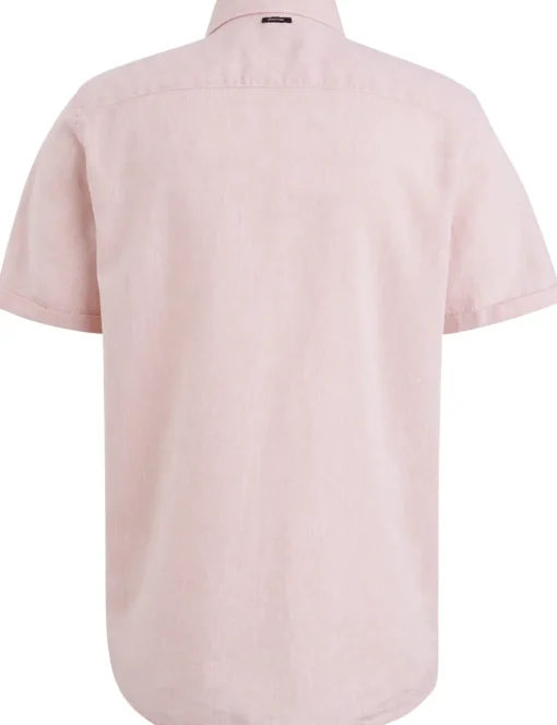 Vanguard overhemd VSIS2405270 Zacht roze Outlet