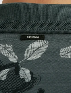 Vanguard polo's VPSS2504855 Beige Hot