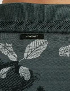 Vanguard polo's VPSS2504855 Beige Hot