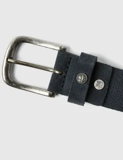 Vanguard riem VBE2402942 Blauw Discount