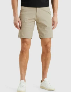 Vanguard shorts VSH2504668 Taupe Clearance
