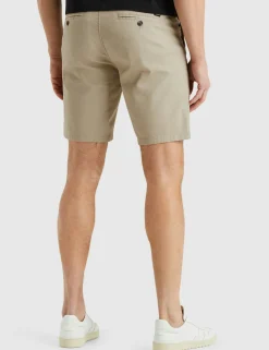 Vanguard shorts VSH2504668 Taupe Clearance