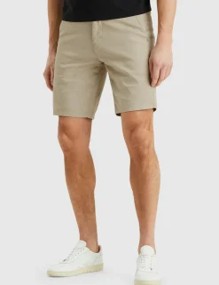 Vanguard shorts VSH2504668 Taupe Clearance