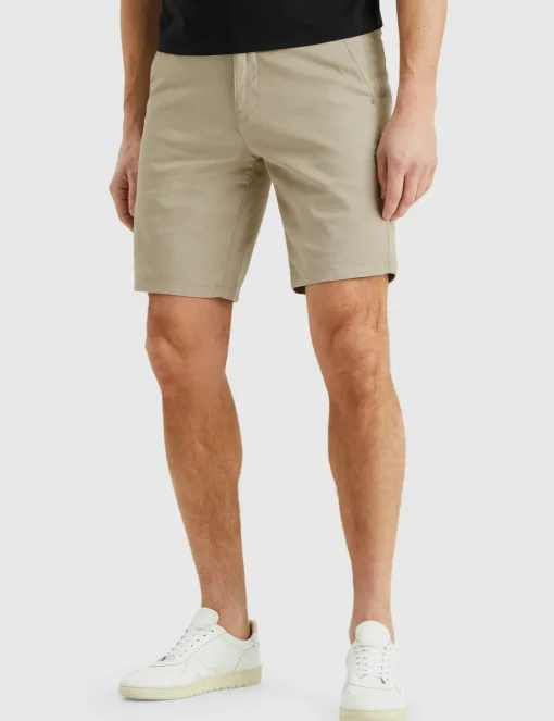 Vanguard shorts VSH2504668 Taupe Clearance