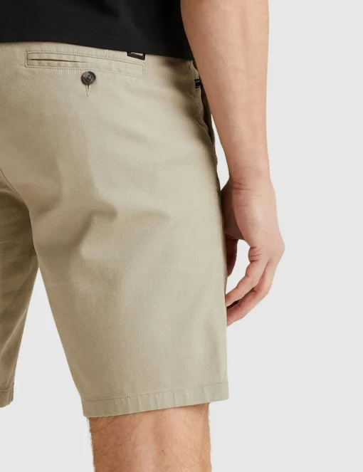 Vanguard shorts VSH2504668 Taupe Clearance
