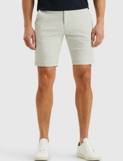 Vanguard shorts VSH2503690 Camel Best