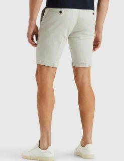 Vanguard shorts VSH2503690 Camel Best