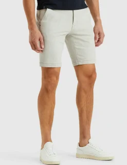 Vanguard shorts VSH2503690 Camel Best