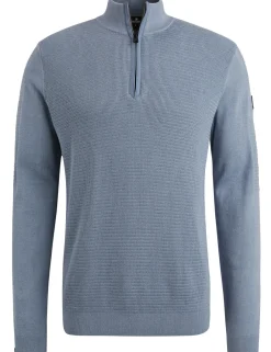 Vanguard trui VKW2502305 Licht Blauw Sale