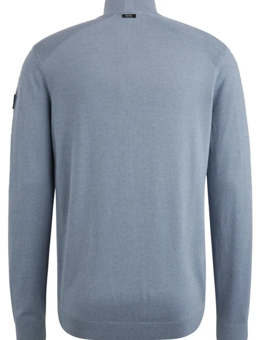 Vanguard trui VKW2502305 Licht Blauw Sale