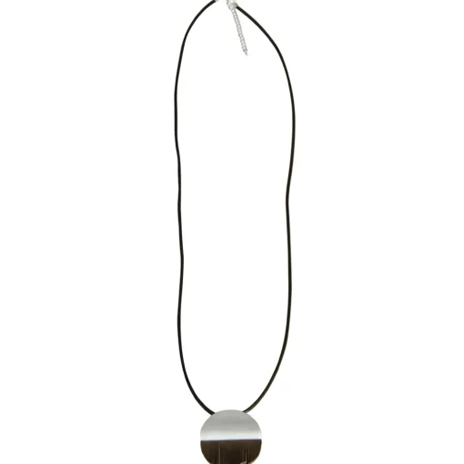 Wings Byou accessoire 8719244549597 Olijf groen Discount