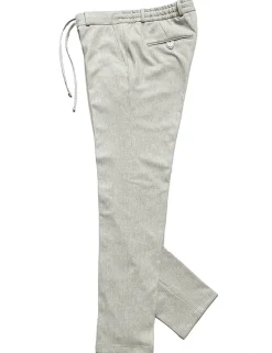 Zuitable chino 241652-DISPARTAFLEX Beige Discount
