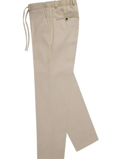 Zuitable chino 221605-DiSpartaflex Beige Discount