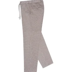 Zuitable chino 232635-DISPARTAFL Beige New